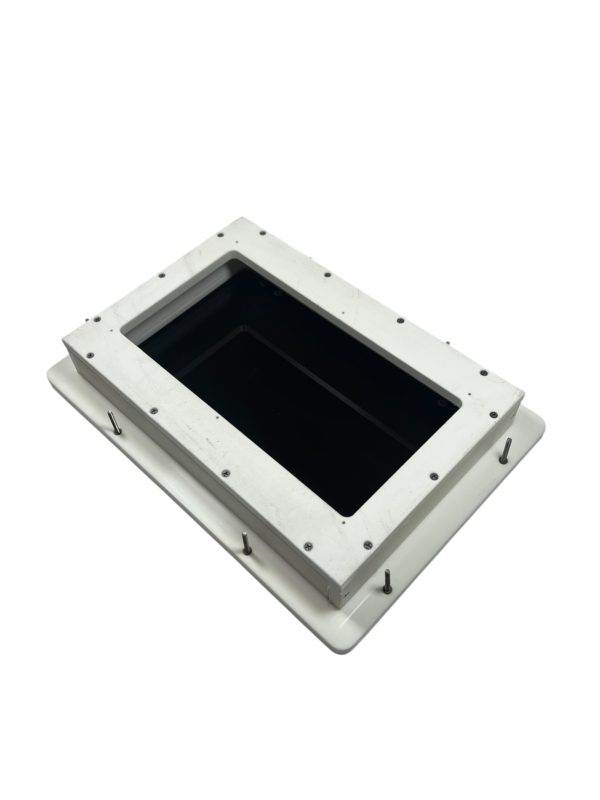marine-hatch-storage-door-16in-x-11-3-8in-x-2-3-4in-blemishes-brandon-y-20250715-103040-473656