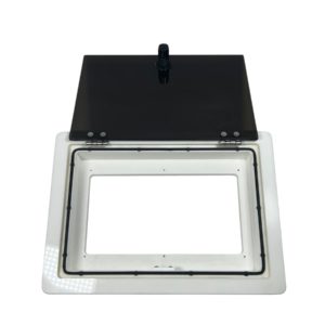 marine-hatch-storage-door-16in-x-11-3-8in-x-2-3-4in-blemishes-brandon-y-20250715-103043-285120