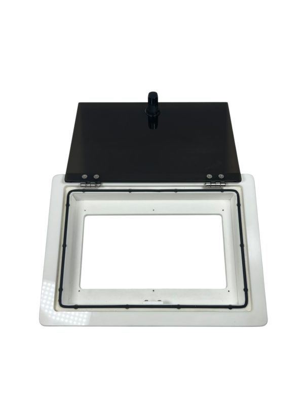 marine-hatch-storage-door-16in-x-11-3-8in-x-2-3-4in-blemishes-brandon-y-20250715-103043-285120