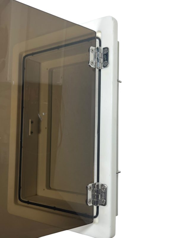 marine-hatch-storage-door-16in-x-11-3-8in-x-2-3-4in-blemishes-brandon-y-20250715-103046-326321