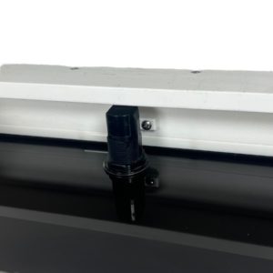 marine-hatch-storage-door-16in-x-11-3-8in-x-2-3-4in-blemishes-brandon-y-20250715-103049-125802