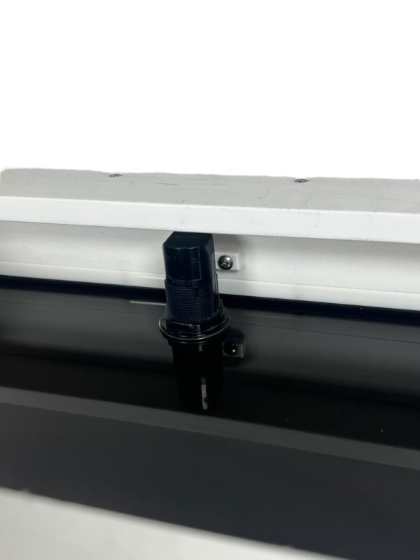 marine-hatch-storage-door-16in-x-11-3-8in-x-2-3-4in-blemishes-brandon-y-20250715-103049-125802