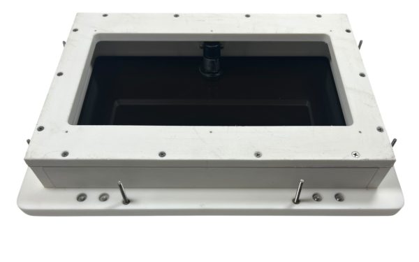 marine-hatch-storage-door-16in-x-11-3-8in-x-2-3-4in-blemishes-brandon-y-20250715-103051-810541