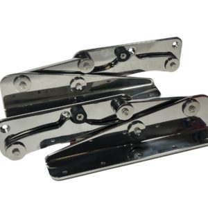 marine-seat-mount-heavy-duty-boat-mount-polished-stainless-steel-new-brandon-y-20250717-124539-334321