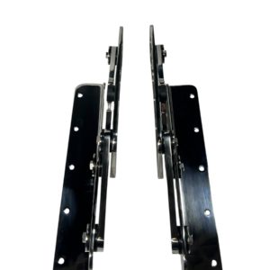 marine-seat-mount-heavy-duty-boat-mount-polished-stainless-steel-new-brandon-y-20250717-124542-170375