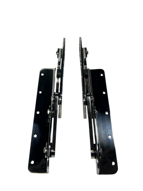 marine-seat-mount-heavy-duty-boat-mount-polished-stainless-steel-new-brandon-y-20250717-124542-170375