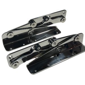 marine-seat-mount-heavy-duty-boat-mount-polished-stainless-steel-new-brandon-y-20250717-124544-906840