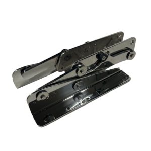 marine-seat-mount-heavy-duty-boat-mount-polished-stainless-steel-new-brandon-y-20250717-124547-661996