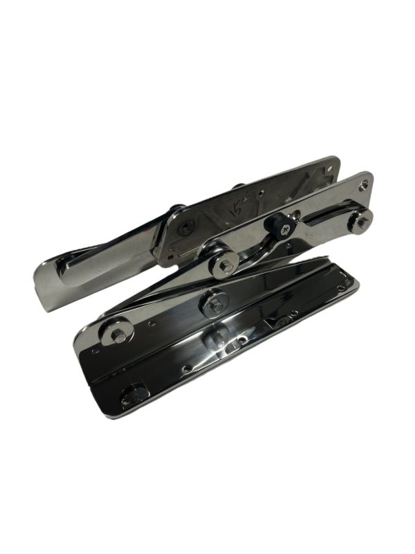 marine-seat-mount-heavy-duty-boat-mount-polished-stainless-steel-new-brandon-y-20250717-124547-661996