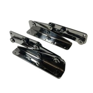marine-seat-mount-heavy-duty-boat-mount-polished-stainless-steel-new-brandon-y-20250717-124550-731710