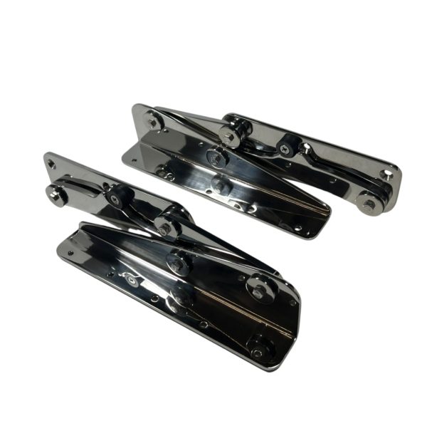 marine-seat-mount-heavy-duty-boat-mount-polished-stainless-steel-new-brandon-y-20250717-124550-731710
