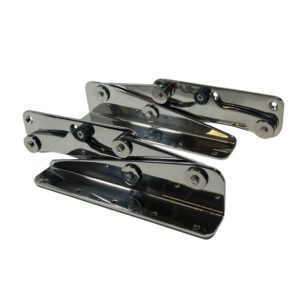 marine-seat-mount-heavy-duty-boat-mount-polished-stainless-steel-new-brandon-y-20250717-124553-678598