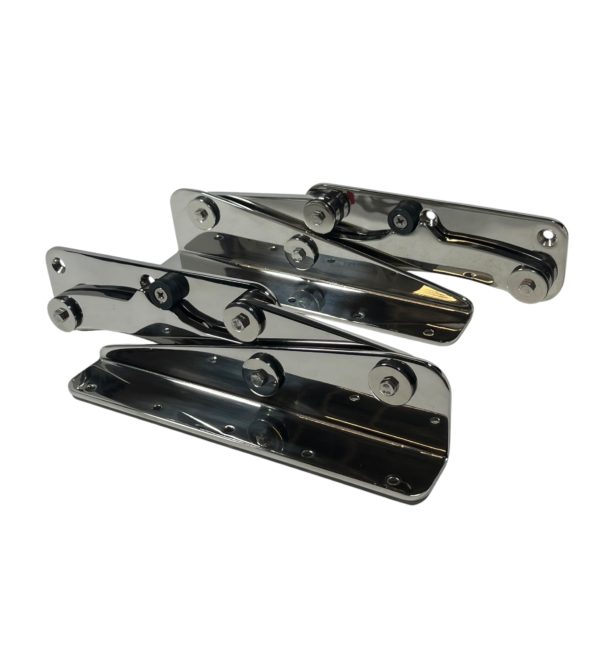 marine-seat-mount-heavy-duty-boat-mount-polished-stainless-steel-new-brandon-y-20250717-124553-678598