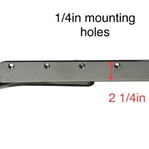 marine-seat-mount-heavy-duty-boat-mount-polished-stainless-steel-new-brandon-y-20250717-124557-541116