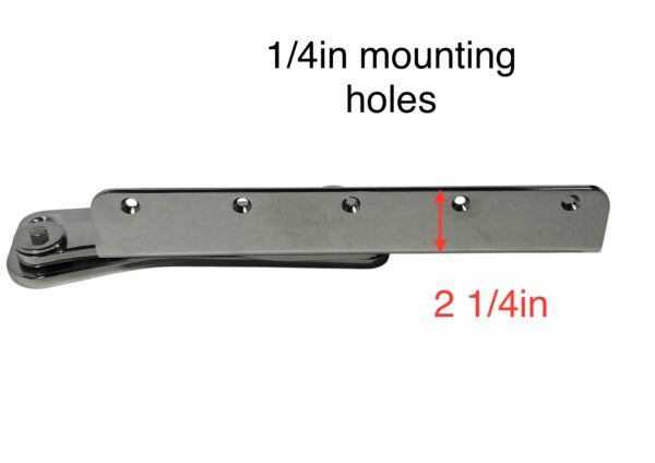 marine-seat-mount-heavy-duty-boat-mount-polished-stainless-steel-new-brandon-y-20250717-124557-541116