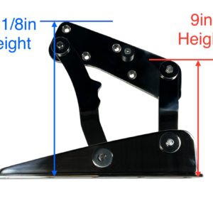 marine-seat-mount-heavy-duty-boat-mount-polished-stainless-steel-new-brandon-y-20250717-124609-220494