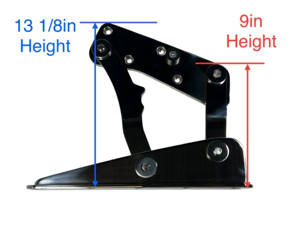 marine-seat-mount-heavy-duty-boat-mount-polished-stainless-steel-new-brandon-y-20250717-124609-220494