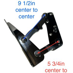 marine-seat-mount-heavy-duty-boat-mount-polished-stainless-steel-new-brandon-y-20250717-124612-258704