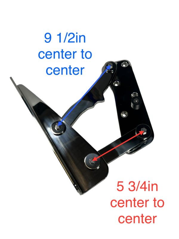 marine-seat-mount-heavy-duty-boat-mount-polished-stainless-steel-new-brandon-y-20250717-124612-258704