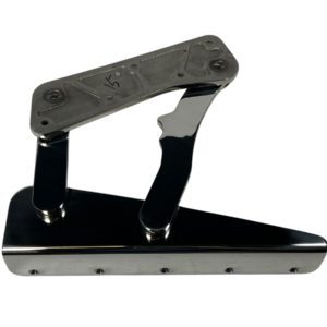 marine-seat-mount-heavy-duty-boat-mount-polished-stainless-steel-new-brandon-y-20250717-124615-246078