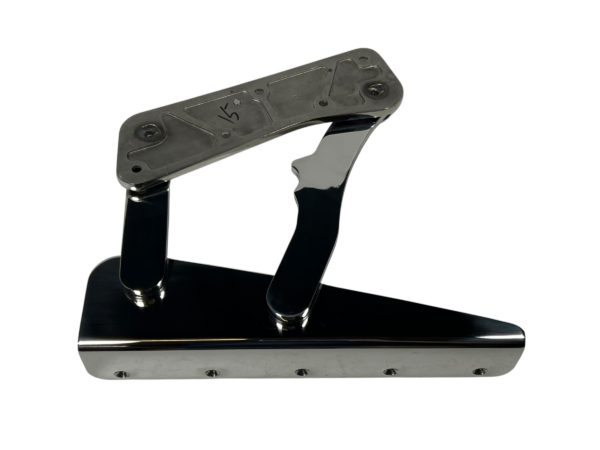 marine-seat-mount-heavy-duty-boat-mount-polished-stainless-steel-new-brandon-y-20250717-124615-246078