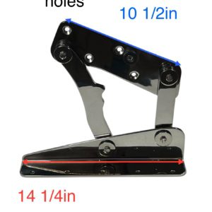 marine-seat-mount-heavy-duty-boat-mount-polished-stainless-steel-new-brandon-y-20250717-124617-952870