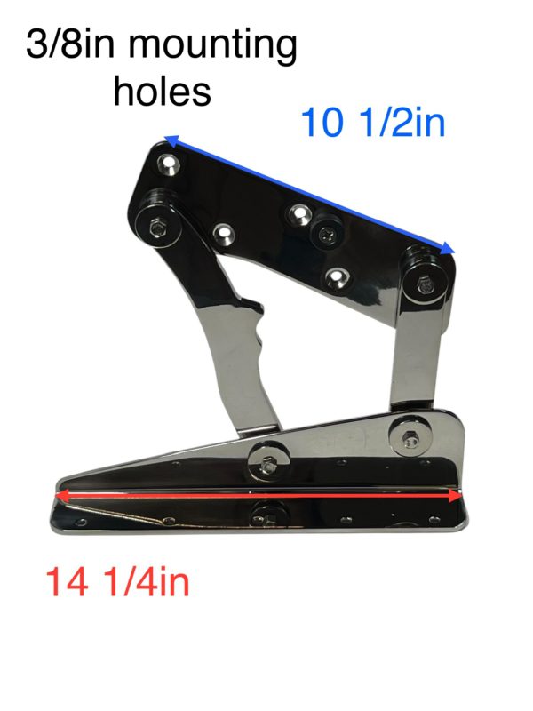 marine-seat-mount-heavy-duty-boat-mount-polished-stainless-steel-new-brandon-y-20250717-124617-952870