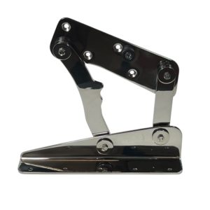 marine-seat-mount-heavy-duty-boat-mount-polished-stainless-steel-new-brandon-y-20250717-124620-981414