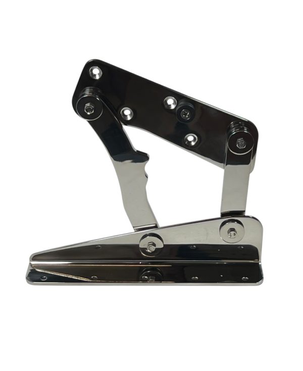 marine-seat-mount-heavy-duty-boat-mount-polished-stainless-steel-new-brandon-y-20250717-124620-981414
