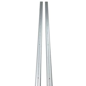 marine-sliding-seat-track-set-2-tracks-36-1-4in-length-w-sliders-new-brandon-y-20250717-160803-50209