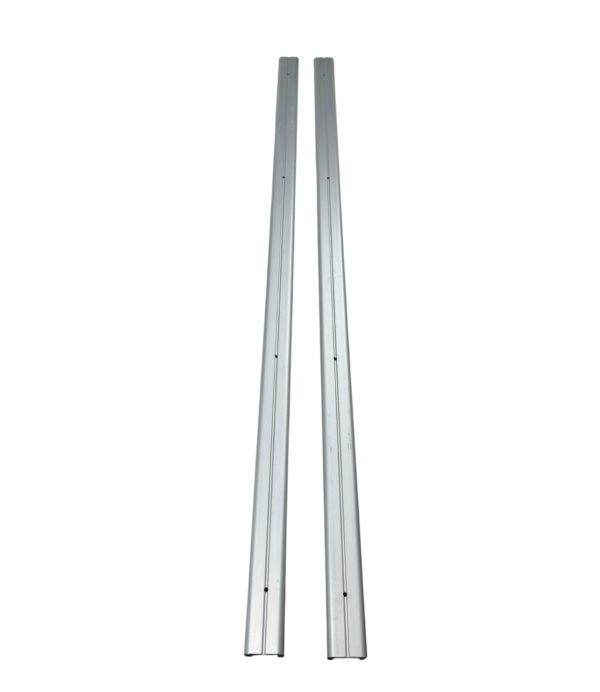 marine-sliding-seat-track-set-2-tracks-36-1-4in-length-w-sliders-new-brandon-y-20250717-160803-50209