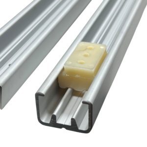marine-sliding-seat-track-set-2-tracks-36-1-4in-length-w-sliders-new-brandon-y-20250717-160806-237381