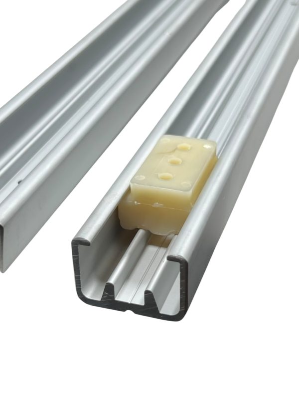 marine-sliding-seat-track-set-2-tracks-36-1-4in-length-w-sliders-new-brandon-y-20250717-160806-237381