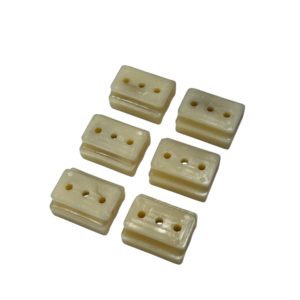 marine-sliding-seat-track-set-2-tracks-36-1-4in-length-w-sliders-new-brandon-y-20250717-160809-112314