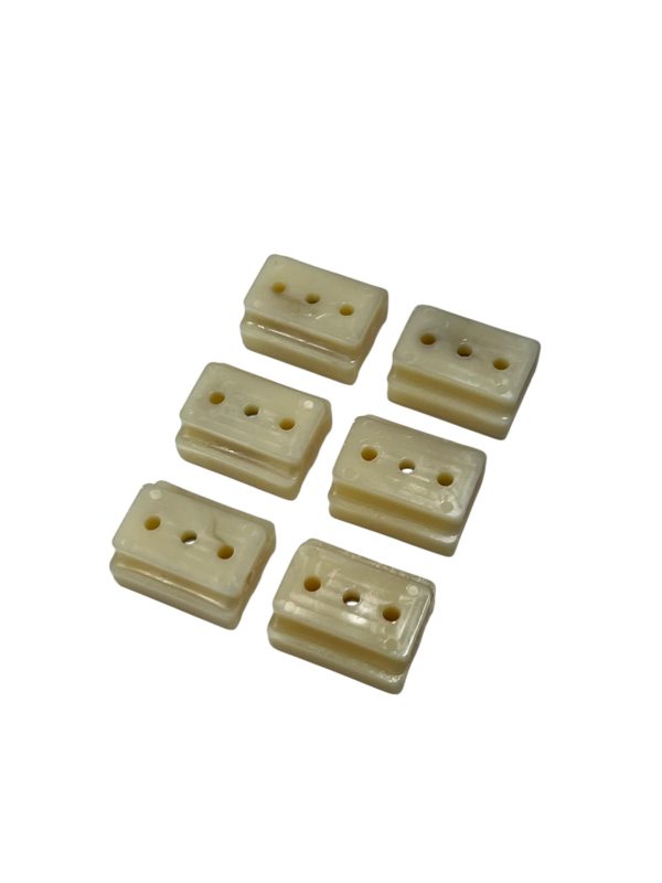 marine-sliding-seat-track-set-2-tracks-36-1-4in-length-w-sliders-new-brandon-y-20250717-160809-112314