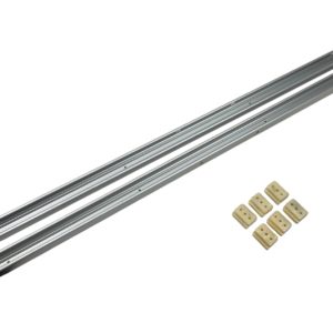 marine-sliding-seat-track-set-2-tracks-36-1-4in-length-w-sliders-new-brandon-y-20250717-160811-789360