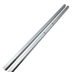 marine-sliding-seat-track-set-2-tracks-36-1-4in-length-w-sliders-new-brandon-y-20250717-160815-226889