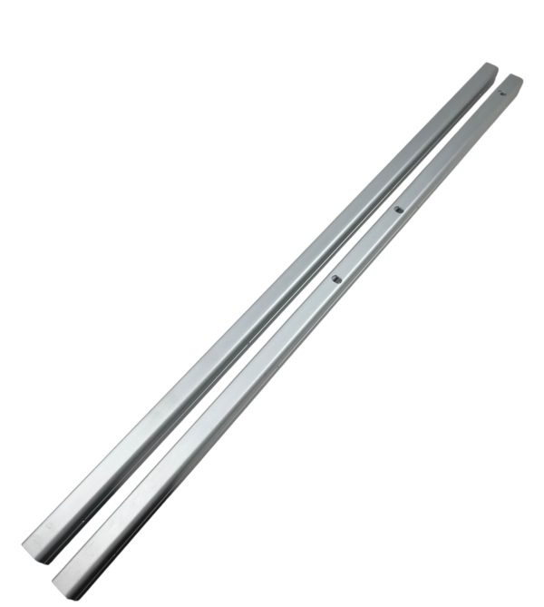 marine-sliding-seat-track-set-2-tracks-36-1-4in-length-w-sliders-new-brandon-y-20250717-160815-226889