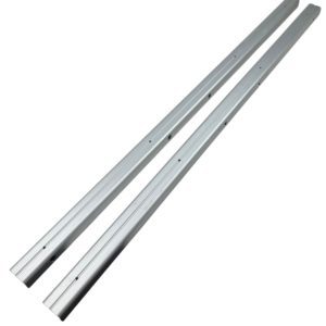 marine-sliding-seat-track-set-2-tracks-36-1-4in-length-w-sliders-new-brandon-y-20250717-160818-145916