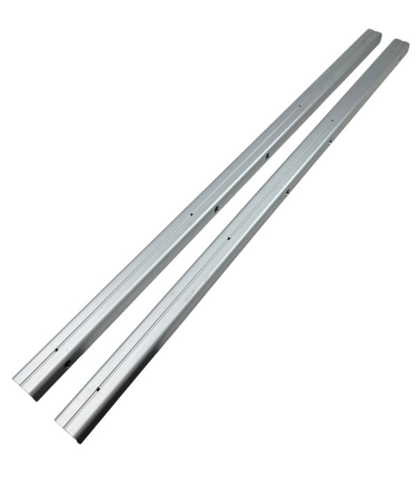 marine-sliding-seat-track-set-2-tracks-36-1-4in-length-w-sliders-new-brandon-y-20250717-160818-145916