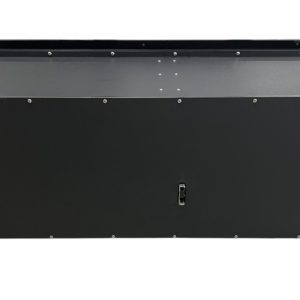 marine-storage-box-face-dimension-15in-x-31in-poly-new-brandon-y-20250725-111026-493161