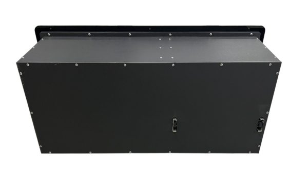 marine-storage-box-face-dimension-15in-x-31in-poly-new-brandon-y-20250725-111026-493161