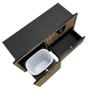 marine-storage-box-face-dimension-15in-x-31in-poly-new-brandon-y-20250725-111030-697688