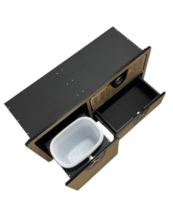 marine-storage-box-face-dimension-15in-x-31in-poly-new-brandon-y-20250725-111030-697688