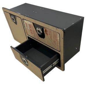 marine-storage-box-face-dimension-15in-x-31in-poly-new-brandon-y-20250725-111035-158255