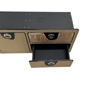 marine-storage-box-face-dimension-15in-x-31in-poly-new-brandon-y-20250725-111039-520883