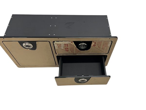 marine-storage-box-face-dimension-15in-x-31in-poly-new-brandon-y-20250725-111039-520883
