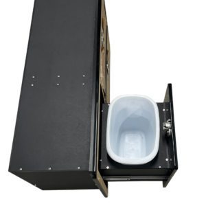 marine-storage-box-face-dimension-15in-x-31in-poly-new-brandon-y-20250725-111043-708737