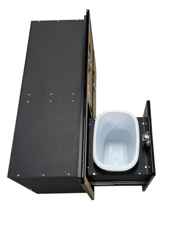 marine-storage-box-face-dimension-15in-x-31in-poly-new-brandon-y-20250725-111043-708737