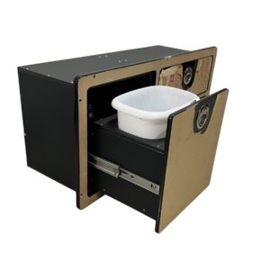 marine-storage-box-face-dimension-15in-x-31in-poly-new-brandon-y-20250725-111047-535212